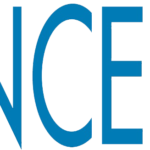 logo-INCEIF