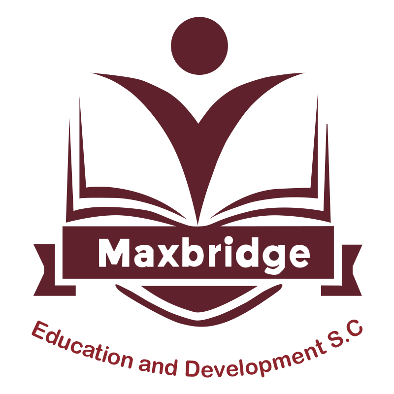 Maxbridge Education and Development S.C.